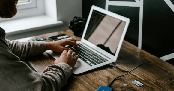 The teen blogger whose “My Crappy Life” posts became a murder investigation