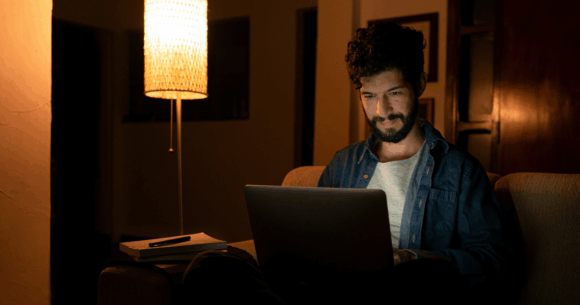 What a 2006 government exercise reveals about online speech and national security