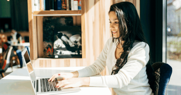 Evergreen content is losing its permanence as AI answers replace the searches that used to sustain it