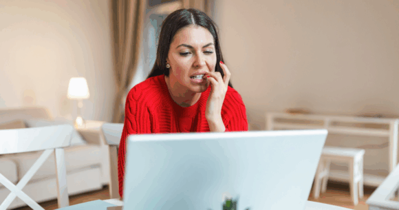 Gen Z overshares in thirty seconds — millennials did it in eight-hundred-word blog posts and tagged it “just a vent”