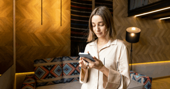 Nobody shares content they agree with — they share content that says what they couldn’t