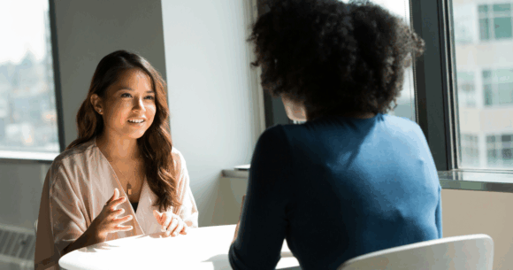 Research suggests that people who were told they talked too much or asked too many questions as children often become the most perceptive adults in the room — and they carry that wound longer than anyone realizes