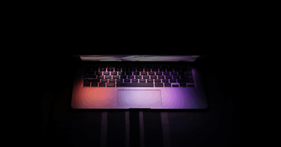 What your blog bounce rate is actually telling you