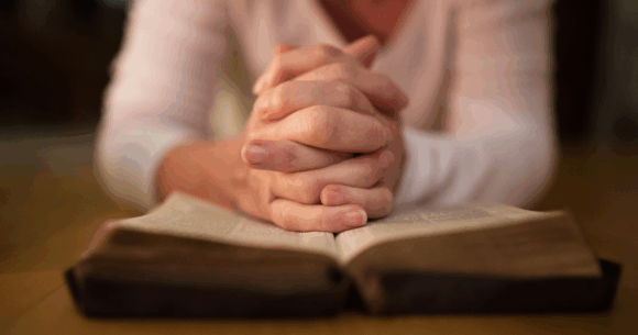 When a Blogspot blog became a confessional: the feminist Mormon housewives story