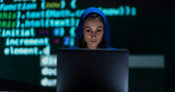 WordPressDirect: blogging tool or spam engine?