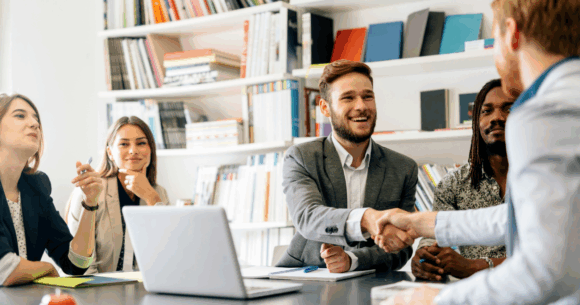 The Six Apart and SplashBlog acquisition: a look back