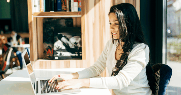 Psychology says the reason creative people struggle more than most with ordinary daily routines isn’t lack of discipline — it’s that their nervous system processes interruption as a genuine threat to the fragile mental state that makes the work possible