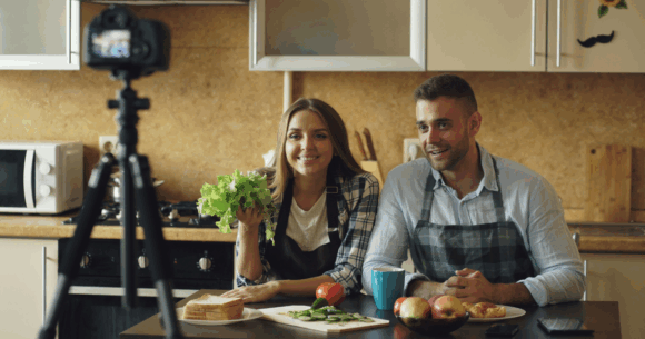 The short life of FoodPress and the lesson it left behind