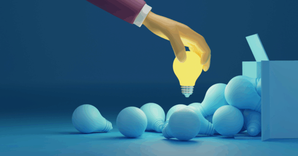 Orphan works, AI training data, and the ongoing fight for creator rights