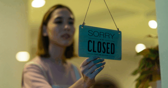 When the ad network disappeared: what Pajamas Media taught bloggers about financial dependency