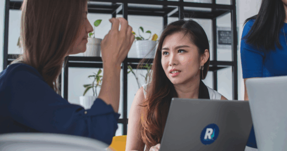 Psychology says the people who are hardest to be around aren’t the ones with the most damage — they’re the ones whose damage was never once witnessed by another person, and that distinction changes everything about how you respond to them