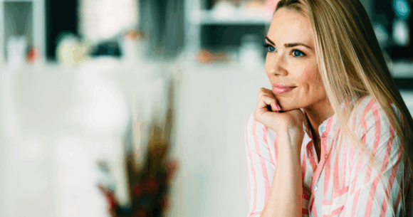 Psychology says the people who are hardest to read aren’t being mysterious — they learned very early that being understood was dangerous, and legibility was something they had to protect themselves from