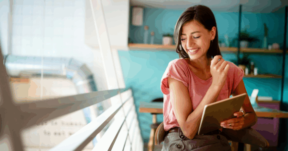 Research suggests people who document their lives in writing — blogs, journals, essays — don’t just remember their experiences better, they understand them differently, because narration and comprehension use the same cognitive architecture