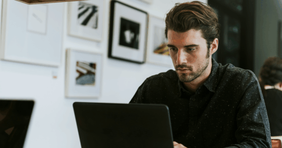 Psychology says the reason people who grew up in chaotic households become obsessively reliable adults isn’t conscientiousness — it’s a control strategy that worked once and never got updated