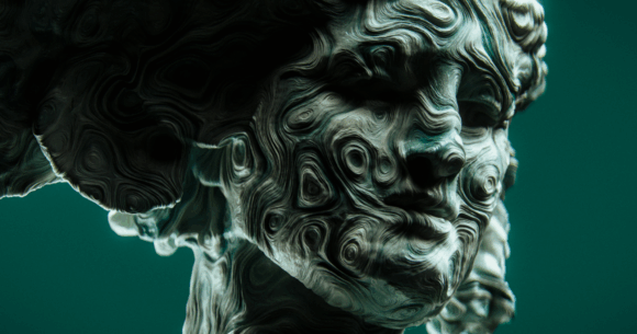 Behavioral scientists found that people who are drawn to big ideas, philosophical questions, and the inner lives of strangers share a specific trait with the most emotionally intelligent people ever studied — and it has nothing to do with IQ