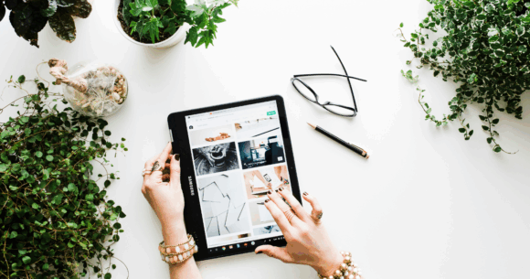 From eMoms to Sparkplugging: what Wendy Piersall’s pivot still teaches us about building online