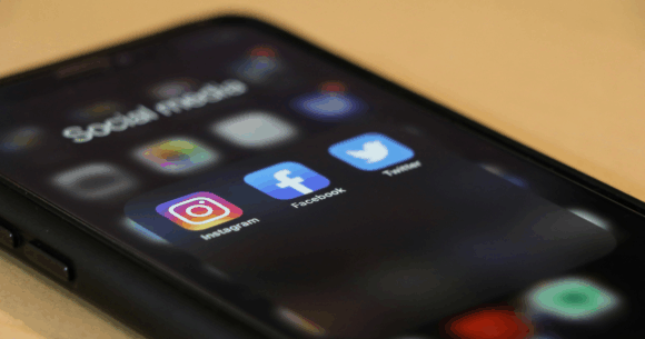 The blogosphere skeptic who didn’t see the trust shift coming