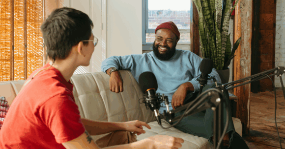 Psychology says the reason both Gen Z and boomers have gravitated toward raw, unpolished content in 2026 isn’t a lowering of standards — it’s a collective immune response to fifty years of media that was designed to make you feel inadequate