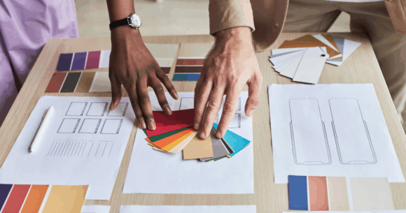 7 subtle design choices that make your blog feel premium