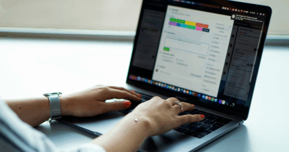 What a painful 2007 WordPress upgrade reveals about running a site today