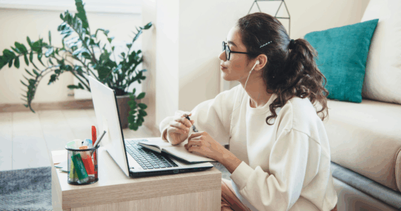 Psychologists explain why writing about your own life — even if no one reads it — restructures how you process regret, identity, and meaning in ways therapy often can’t replicate