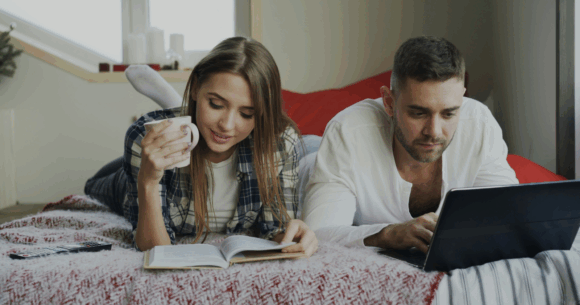 Why blog stickiness has less to do with content than most publishers think