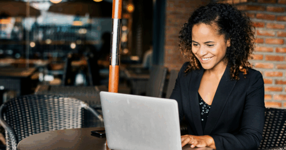 60 million blogs and counting: when the blogosphere’s growth outpaces its capacity to transform anyone
