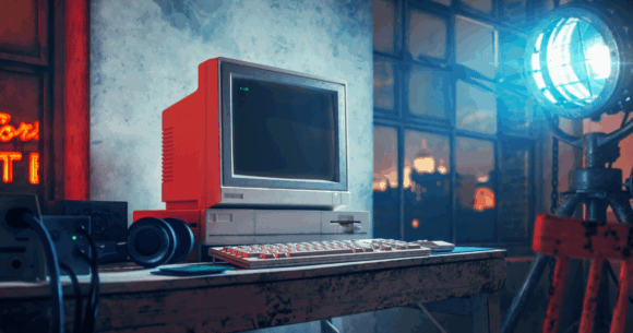 The websites everyone used to visit when they were bored before social media took over