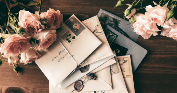 The blog where strangers mailed in their deepest secrets — and revealed what people hide from everyone