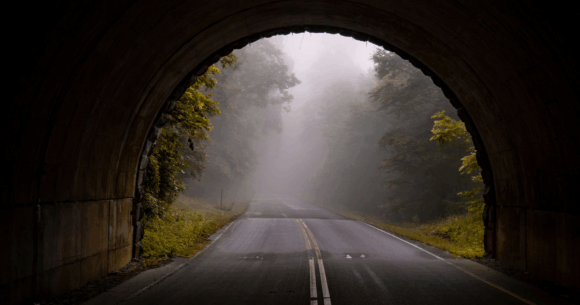 10 eerie internet rabbit holes for people who love unresolved mysteries