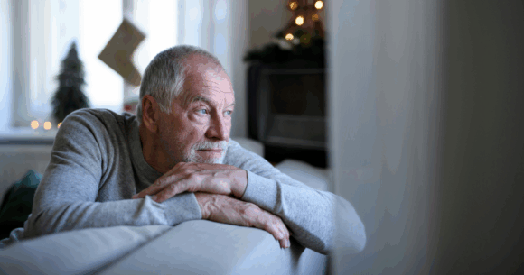 I have interviewed 70 people in their 60s who have very few close friends, and loneliness, when it came up, often sounded less like missing people and more like missing the person you used to be around them