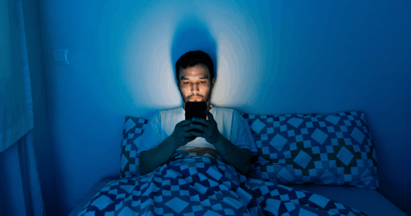 Texts From Last Night: the blog of messages people regretted sending