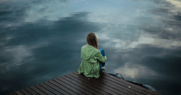 Neuroscientists studying silence found that noise degrades the brain in ways writers have always felt but never had a word for — and the mechanism is more specific than anyone expected