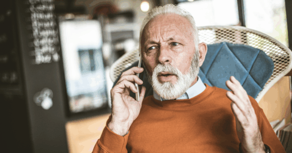Adult children who stop sharing good news with their parents are not always bitter — sometimes they are protecting one happy thing from being minimized