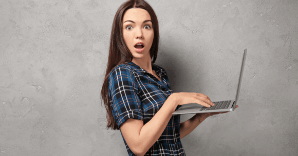 Google built its business by organizing other people’s writing and sending readers to it, and it is now building a system that reads that writing and answers the question so completely that the reader has no reason to visit the person who wrote it