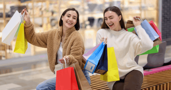 Researchers reframed consumer happiness this year and the finding cuts against most of how products get positioned, the satisfaction is in the use, not the buy