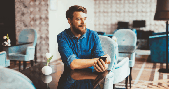 People who downplay their loneliness aren’t always fine — for some it’s simply that the word feels too large and too self-indulgent for something so ordinary and so constant