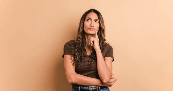 A neuroscience lab found that the switch from deciding to do something to simply doing it happens in a single moment, which is the moment most writers spend their lives trying to catch in other people