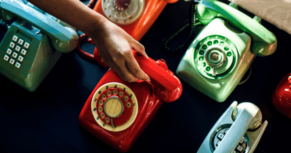 8 ordinary objects from a boomer childhood that would mean nothing to a stranger and almost everything to the people who once held them