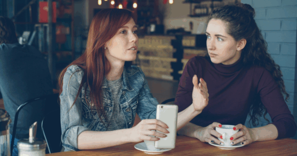 I have interviewed 60 adult children of emotionally difficult parents, and the sadness that kept coming up was not that their parents failed them — it was that they still kept hoping they would change