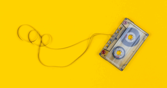8 things nearly every 1970s house contained that quietly shaped how a whole generation handles love