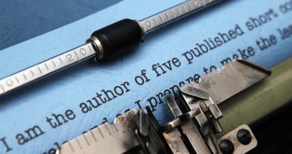 Self-publishing produced roughly one hundred thousand ebooks a month before ChatGPT and more than three hundred thousand a month by late 2025, and Amazon has responded with upload caps and identity checks rather than checking any book’s content