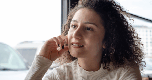 People leaving a conversation with someone new consistently underestimate how much that person actually liked them, and the effect held up even when researchers followed college roommates for months after they first met
