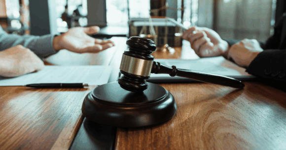 Arkansas’s own Democrat-Gazette is among nearly 400 local newspapers now suing OpenAI and Microsoft over claims their articles were scraped without permission to train ChatGPT and Copilot, and the case could set the terms for whether smaller blogs and digital publishers ever get compensated when their content trains someone else’s AI.
