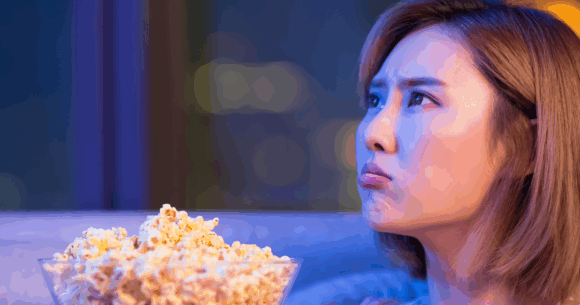 Talk to Me’s $92 million looks less like A24’s filmmaking bet paying off and more like a pre-built audience showing up
