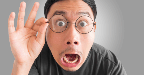 Volunteers left alone in a room with nothing to do for fifteen minutes, no phone allowed, rated it as unpleasant as a mild electric shock — and a close to half of them shocked themselves anyway