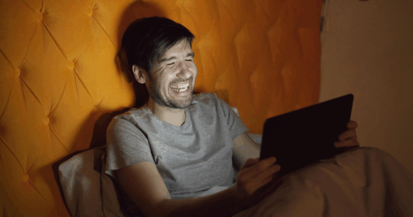 YouTube doubling its watch-hour bar to 8,000 hours puts 1 in 8 channels that already cleared the old one on the wrong side of the new line, and the cutoff isn’t about quality