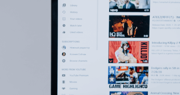 YouTube didn’t become an unofficial film school by accident. It became one because creators could fail publicly there, over and over, until they got good