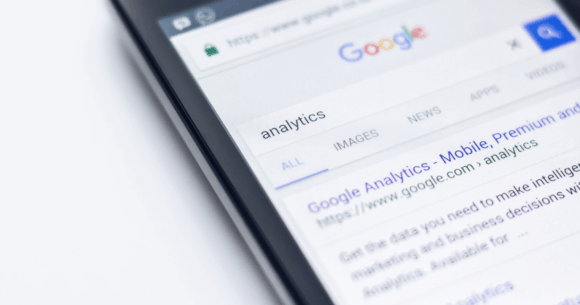 Zero-click Google searches passed two-thirds in early 2026, and the newest data shows AI Overviews didn’t start that trend — they just sped it up