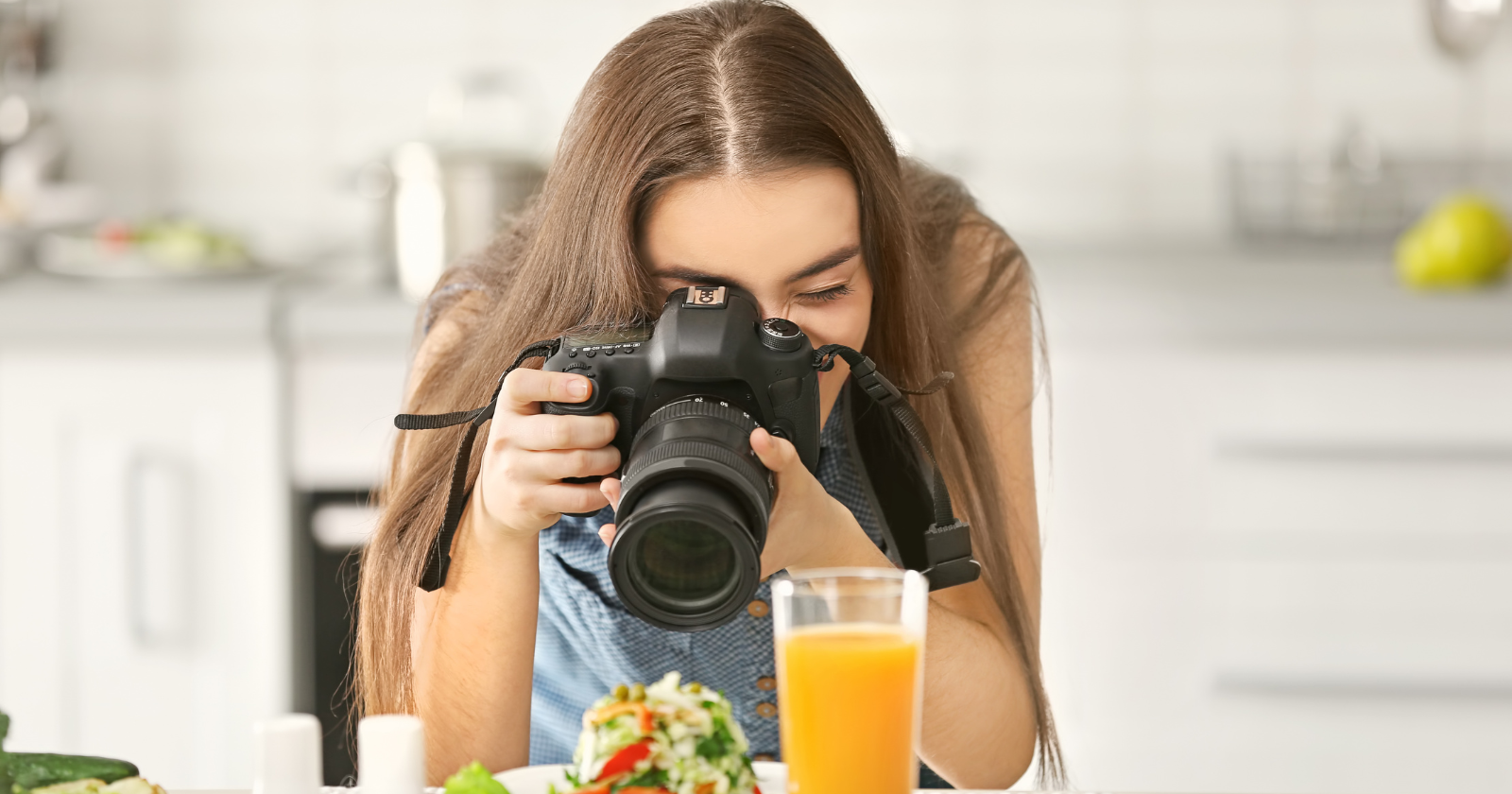 One food blogger watched her traffic fall from close to a million monthly pageviews to under 200,000 after Google’s AI Overviews started answering exactly the questions her posts were built to rank for, down to “how to cut a banana”